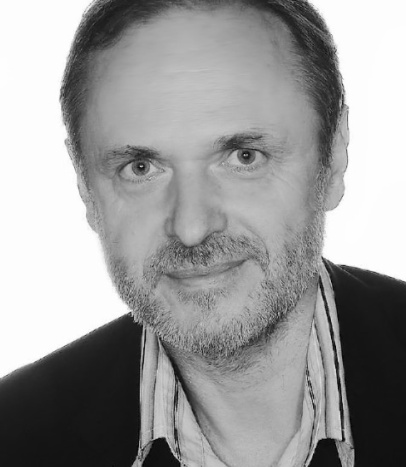 Stanisław Tomanek