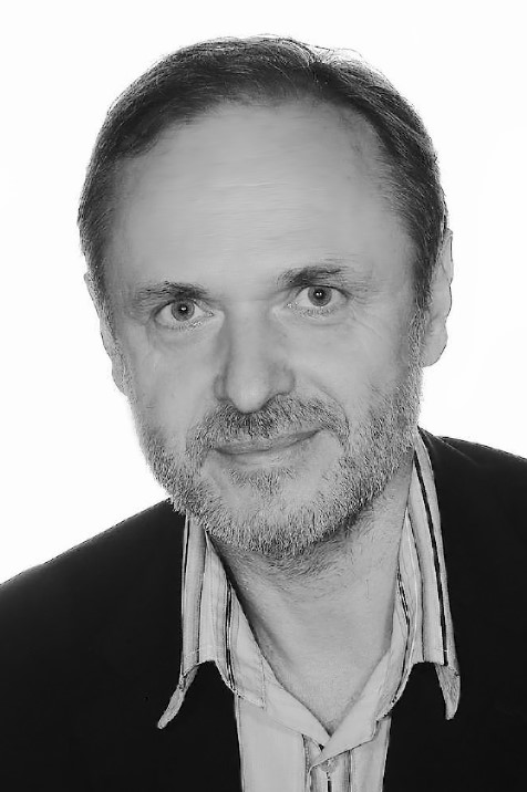 Stanisław Tomanek