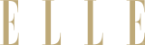 eufonie-loga-zloto-23