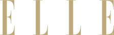 eufonie-loga-zloto-23