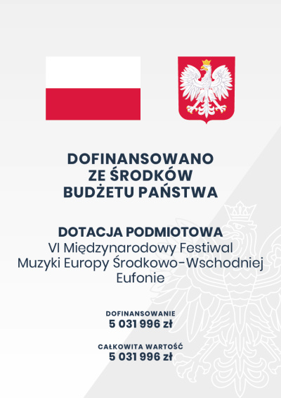 plakat_budzet_panstwa_420x297_eufonie2_